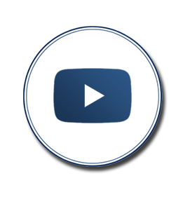 Logo CreepShield Consulting YouTube x