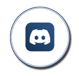 Logo Discord x CreepShield Consulting