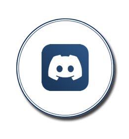 Logo Discord x CreepShield Consulting