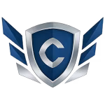 Logo CreepShield Consulting