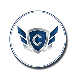 Logo CreepShield Consulting CreepShield