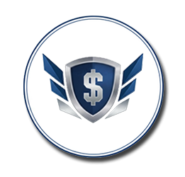Logo CreepShield Consulting Pérennité