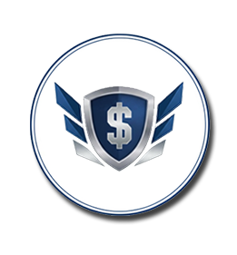 Logo CreepShield Consulting Pérennité