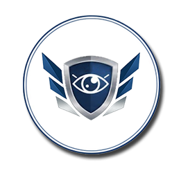 Logo CreepShield Consulting Visibilité