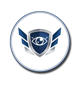 Logo CreepShield Consulting Visibilité