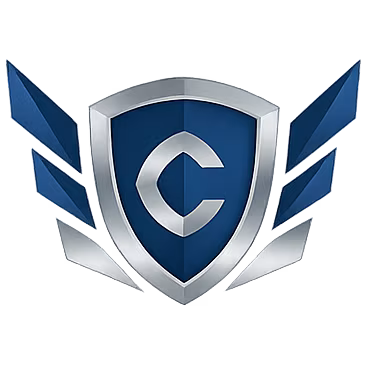 CreepShield Consulting