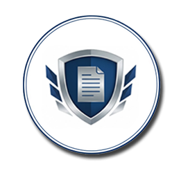 Logo Entreprenariat CreepShield Consulting v2