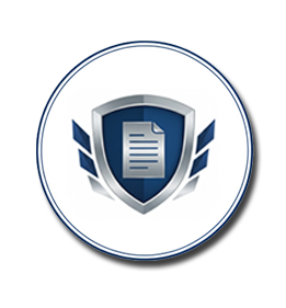 Logo Entreprenariat CreepShield Consulting v2